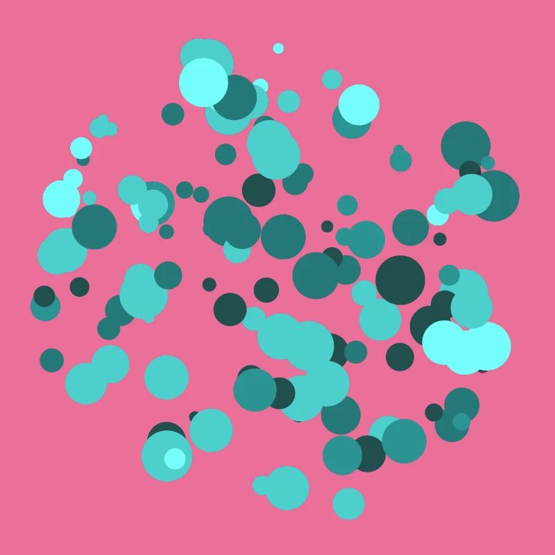 SplashBubble