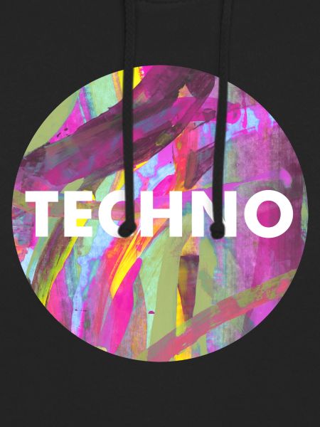 TECHNO