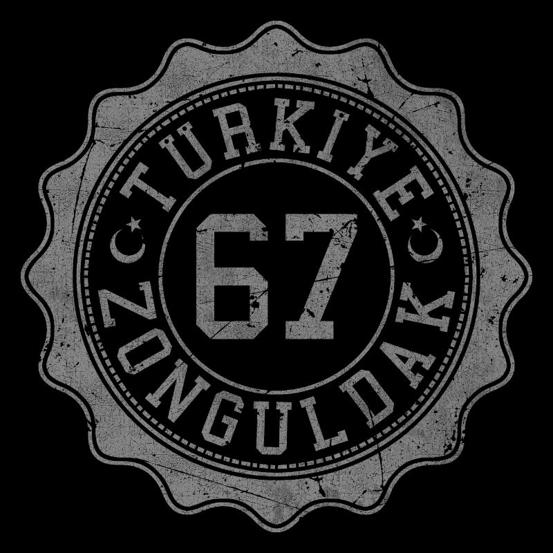 Zonguldak