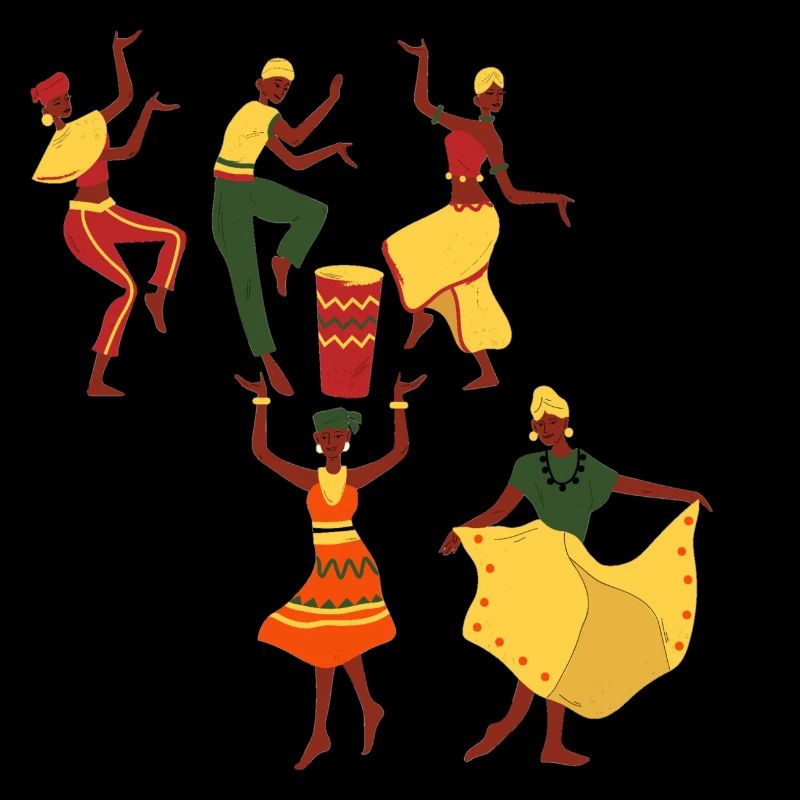 Africa