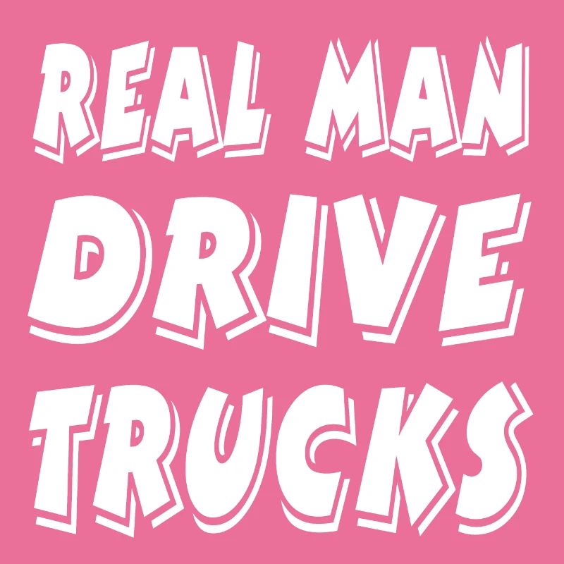 Camion