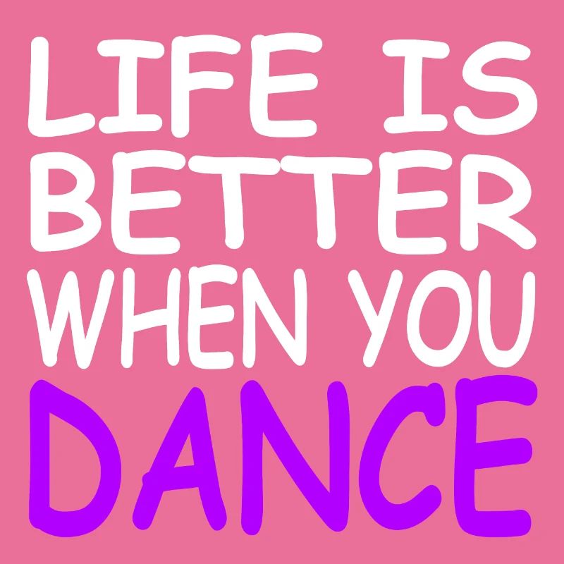 Dance
