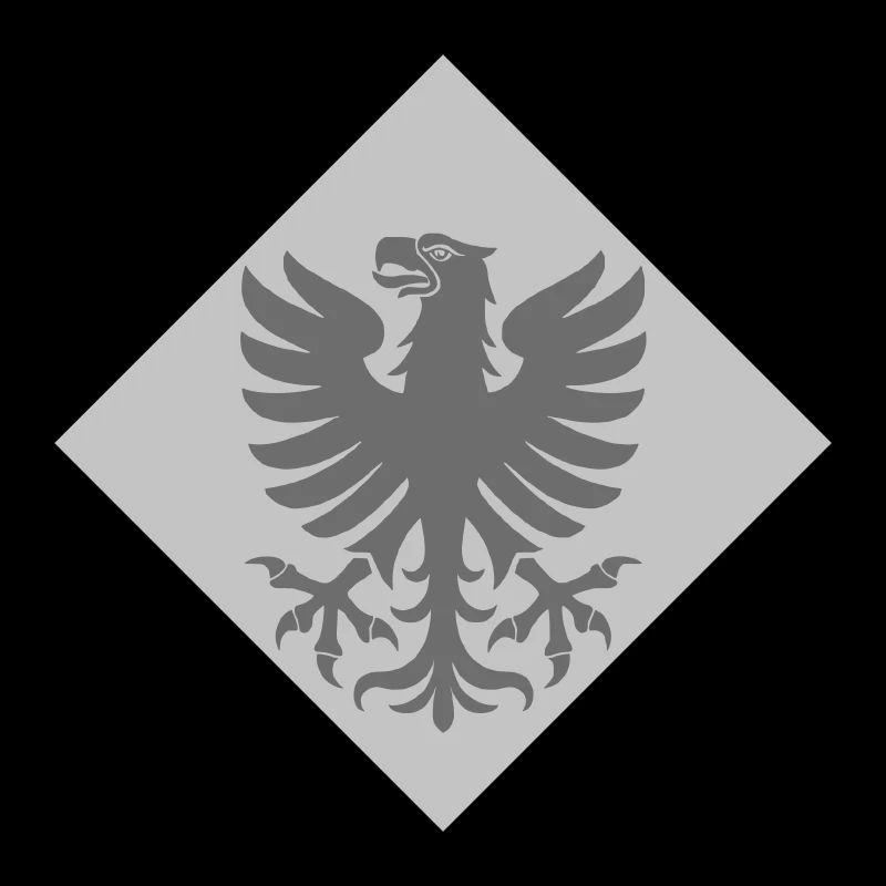 Värmland