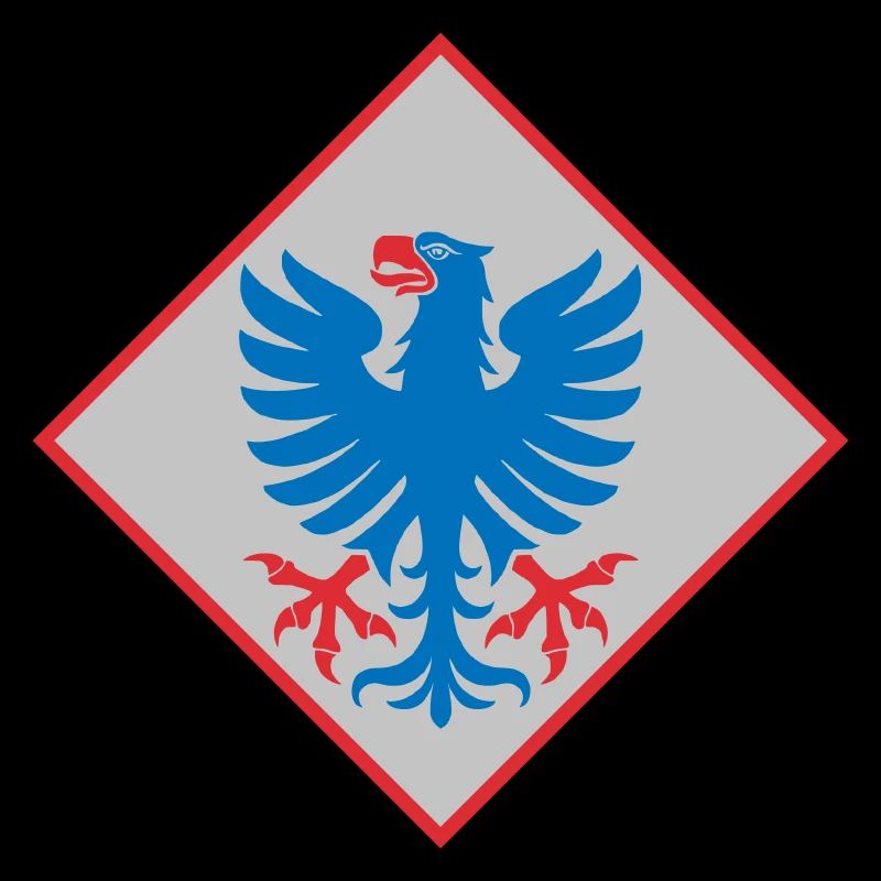 Värmland