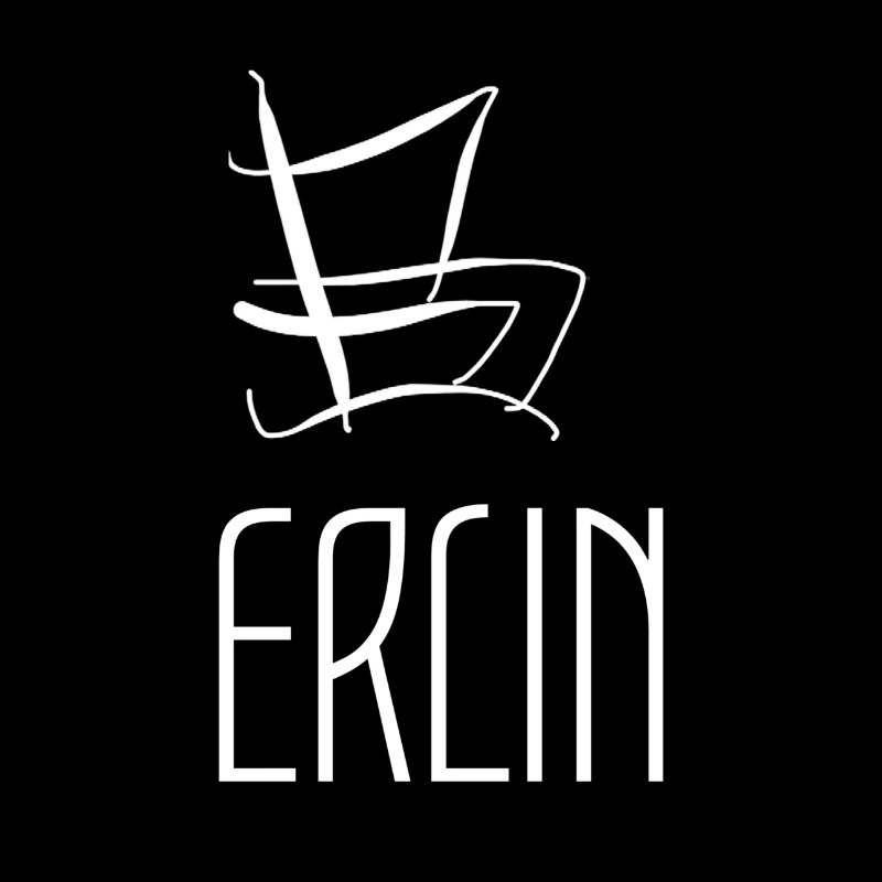B pour Berlin