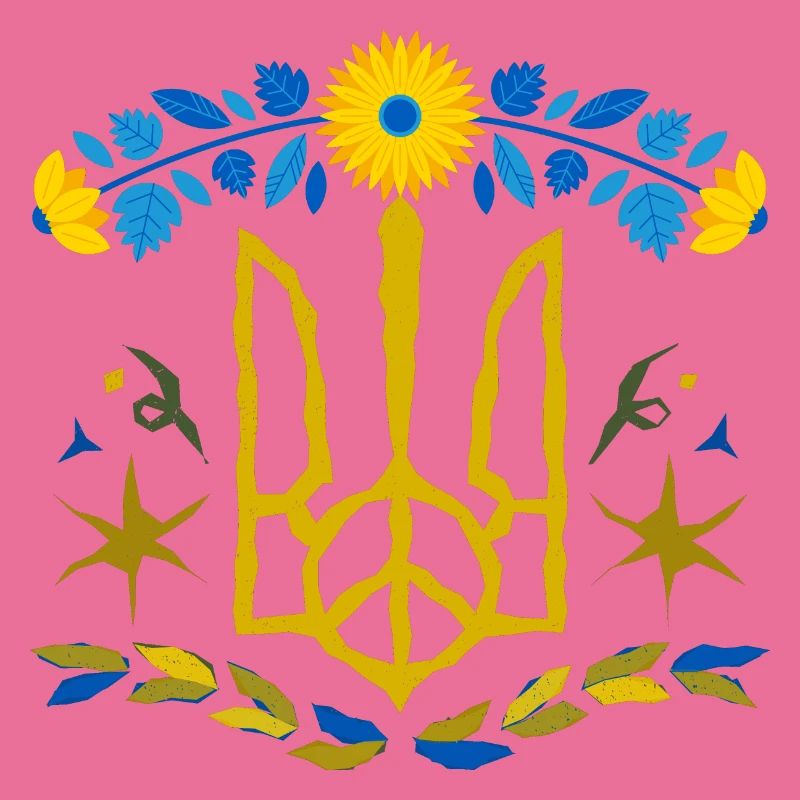 Ukraine