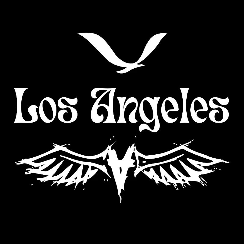 Los Angeles