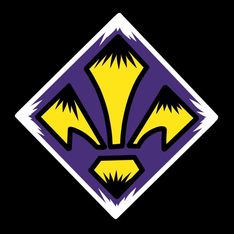 Lys jaune 2022