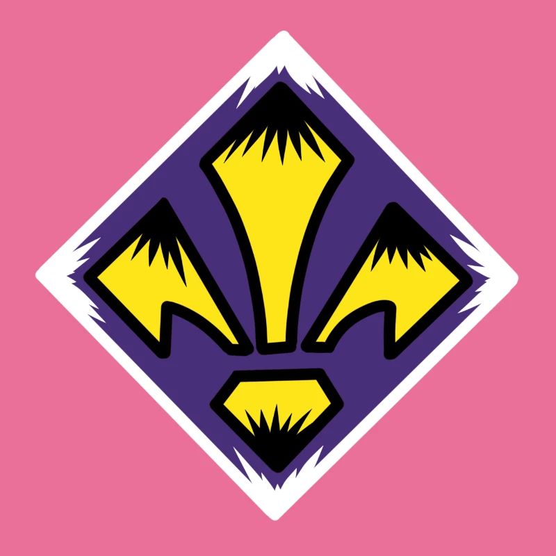 Yellow lily 2022