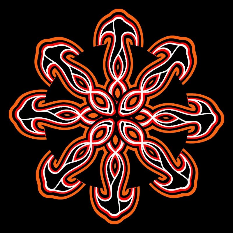 Tribal 2022 by Adiswebs