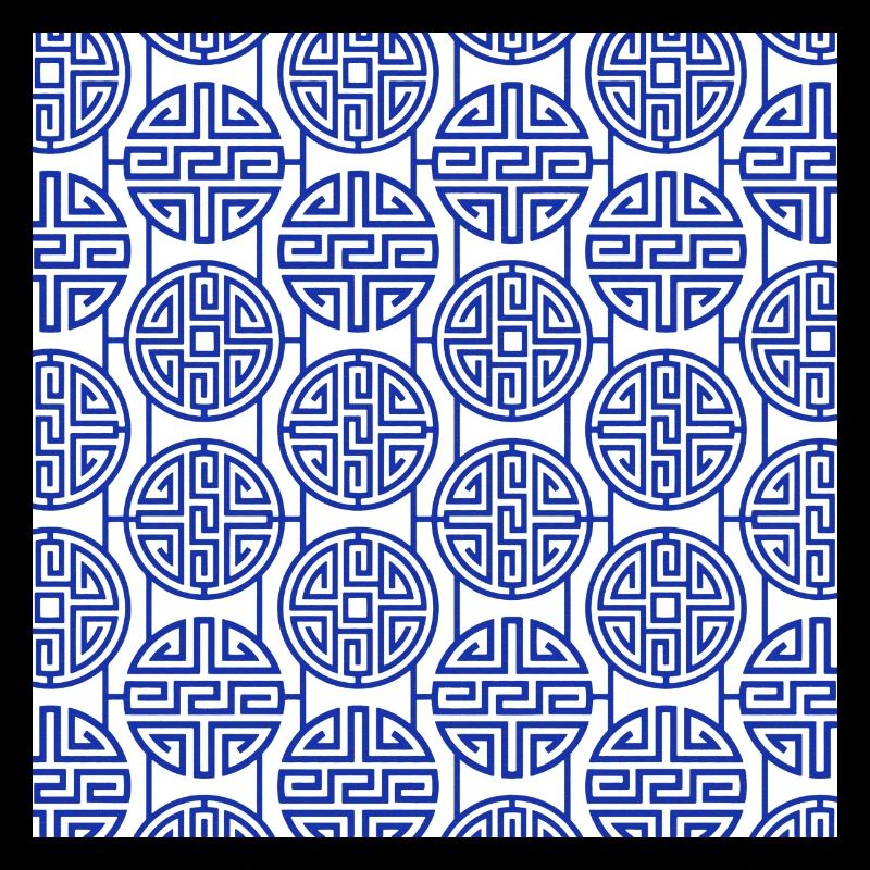 Modèle chinois