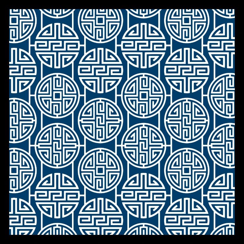 Modèle chinois
