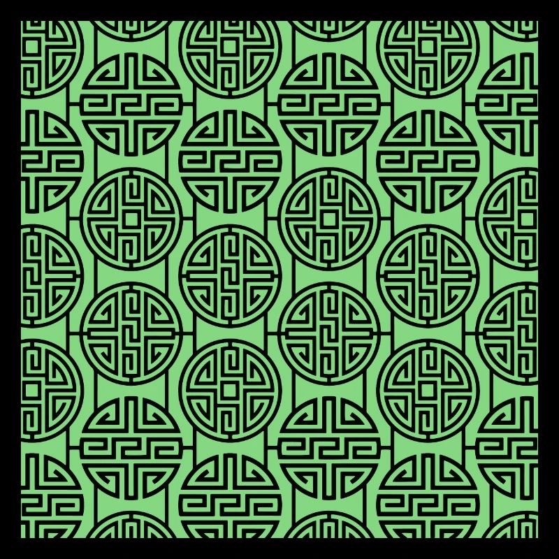 Modèle chinois