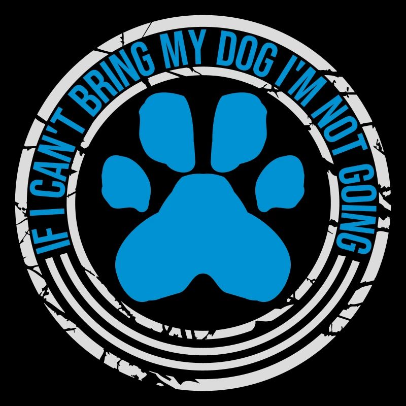 Citation Apportez mon chien