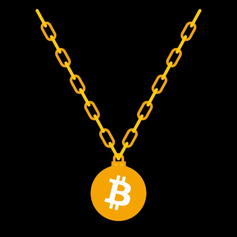Chaîne Bitcoin