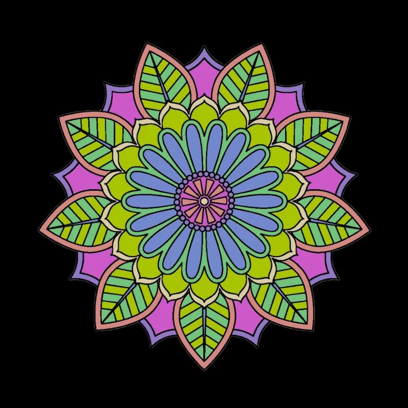 Mandala