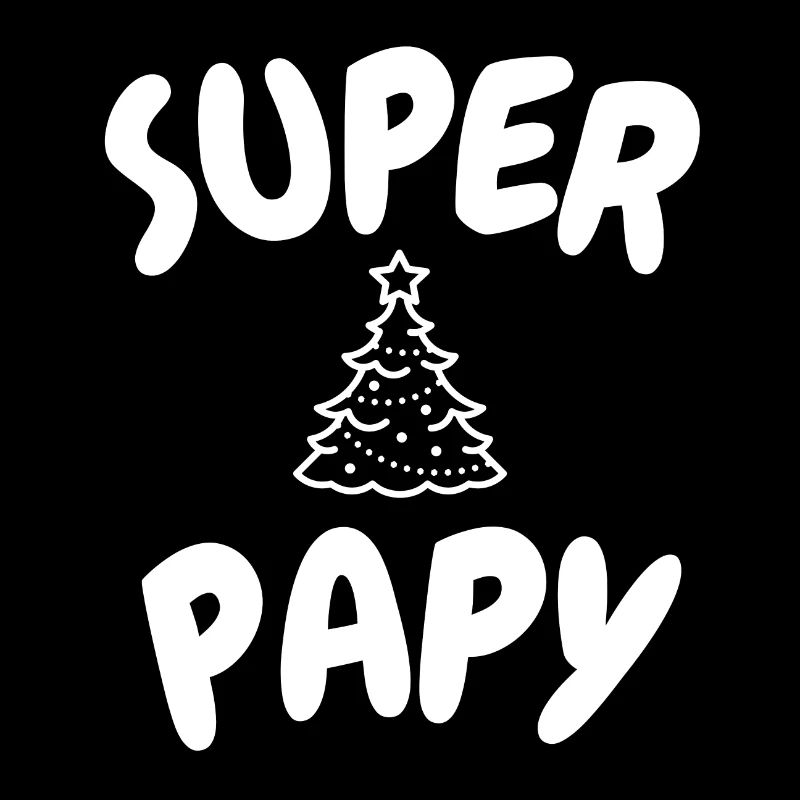 Idée cadeau papa 60 ans