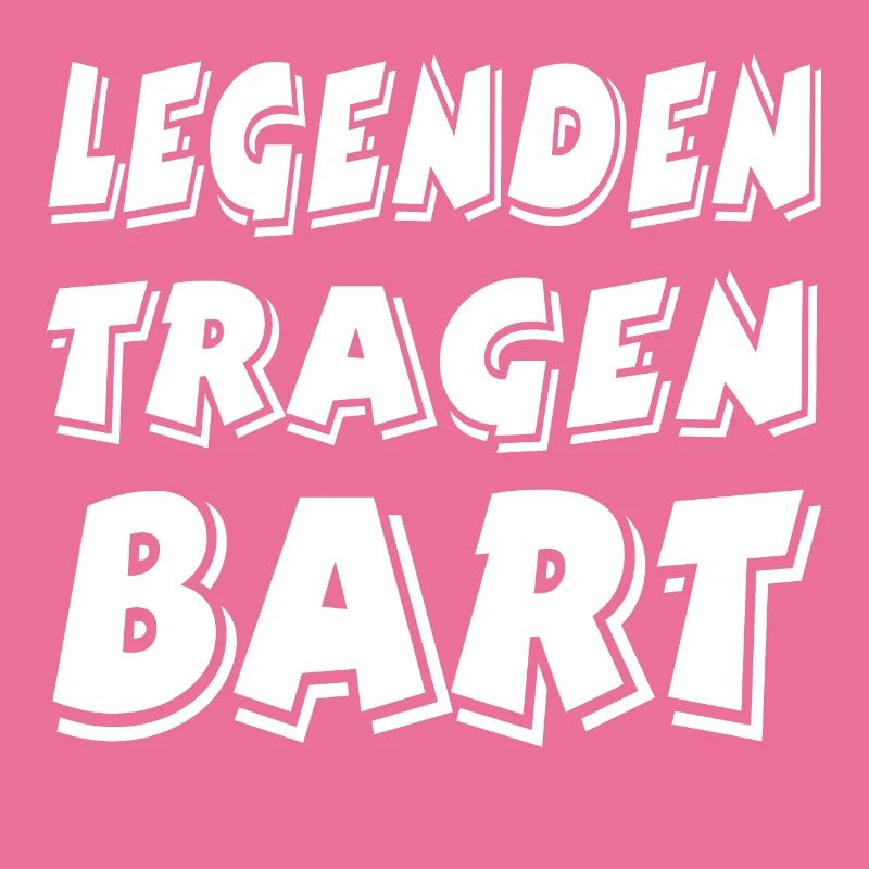 Bart