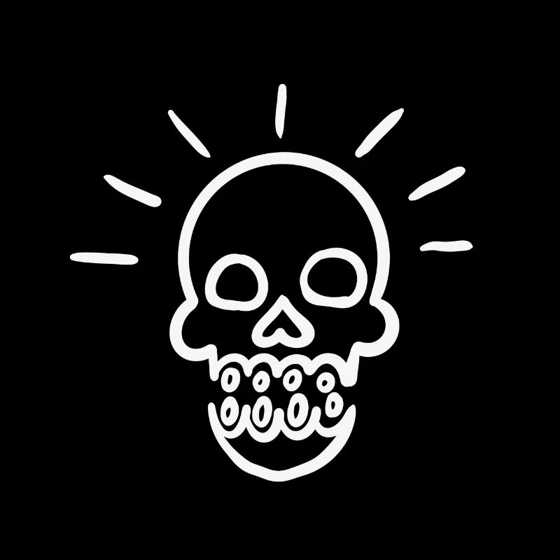 skull2