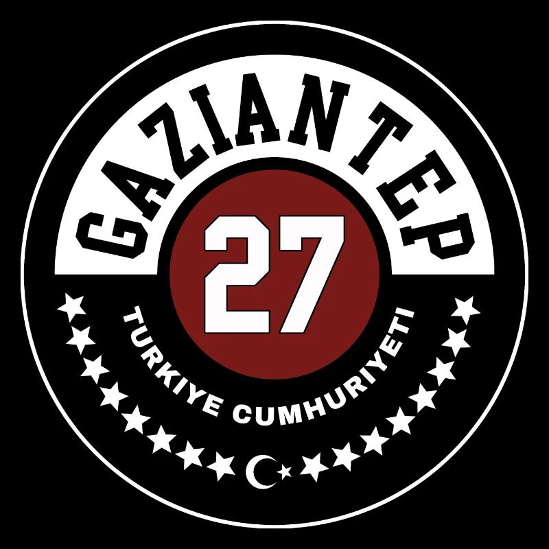 Gaziantep