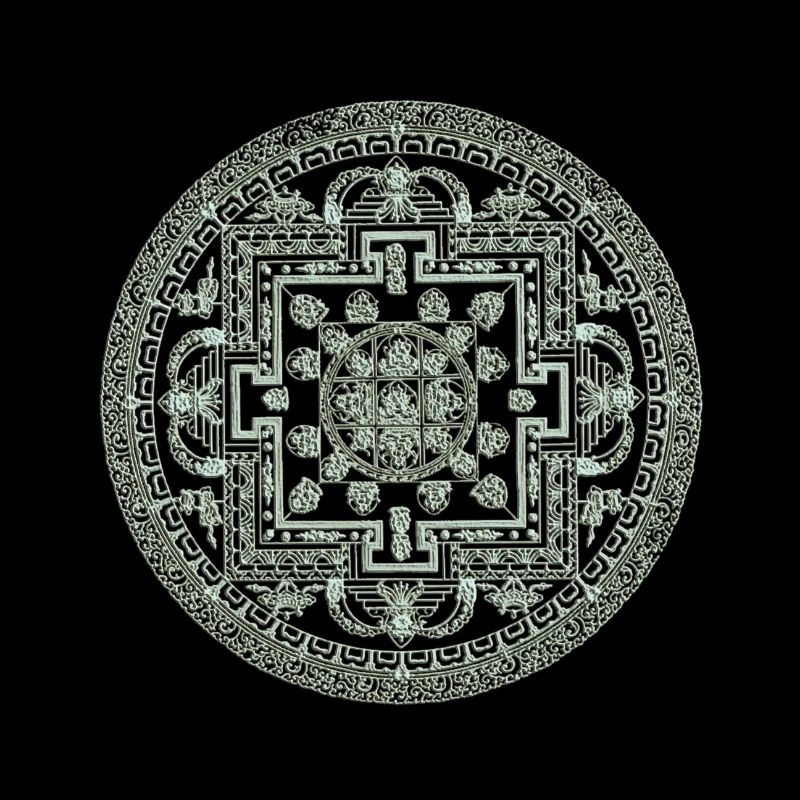 Mandala