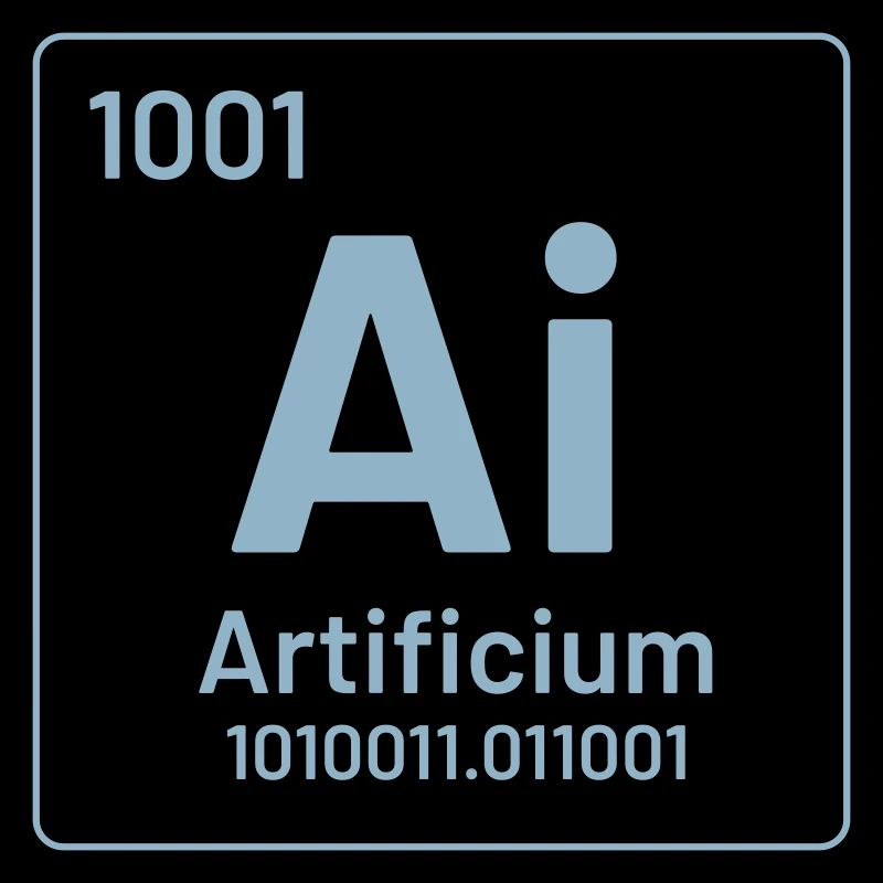 Artificium