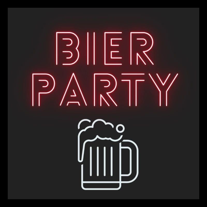BierParty