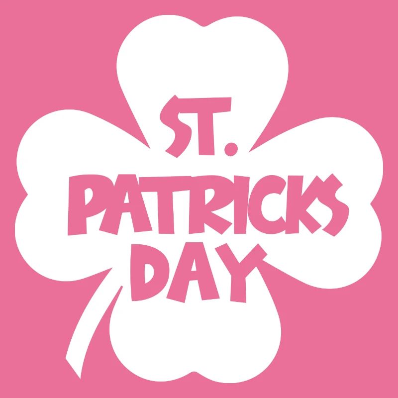 Fête de la Saint-Patrick
