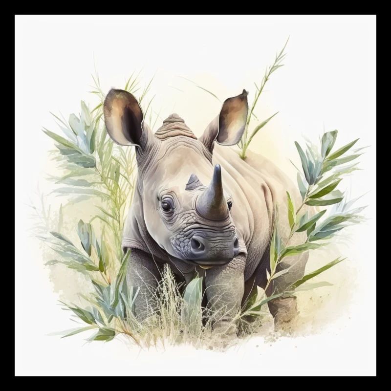 Nashorn