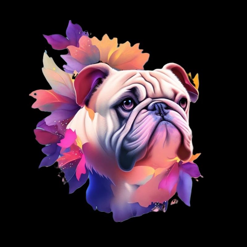 Bulldogge