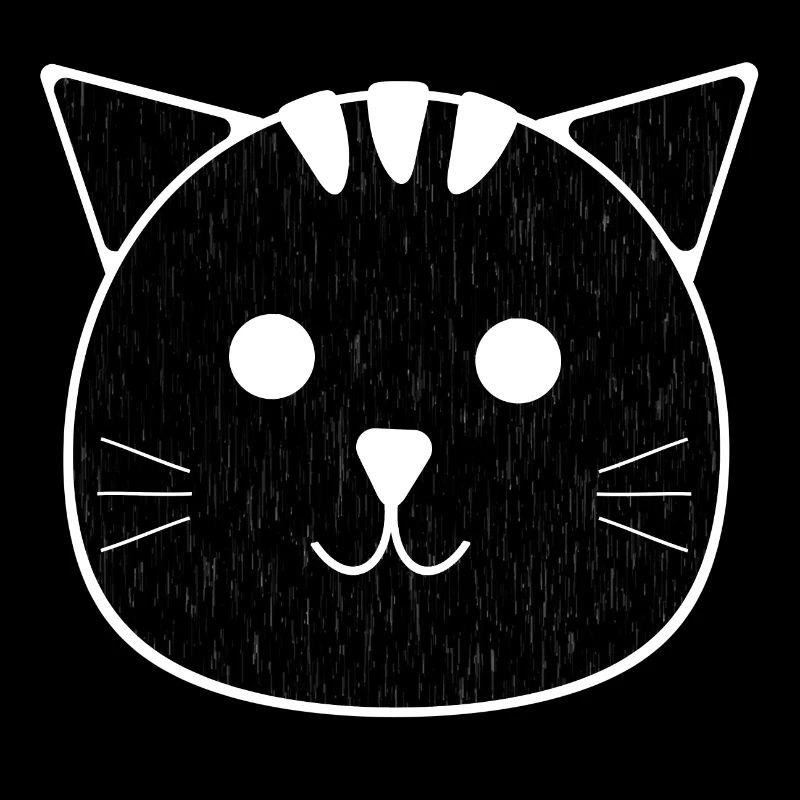 Le petit chat Otto