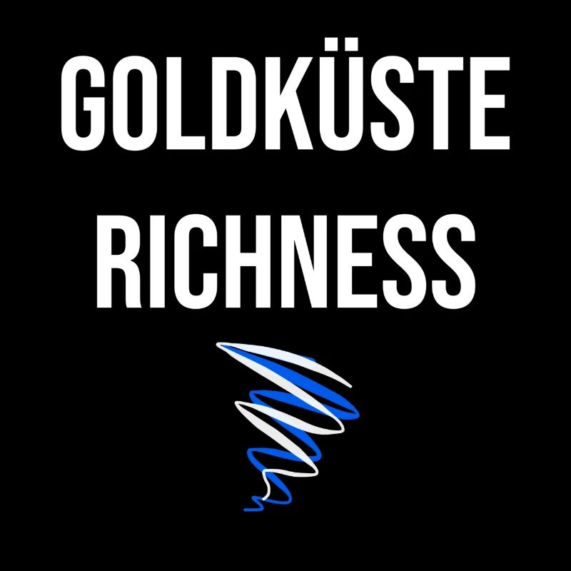 Gold Coast Richness