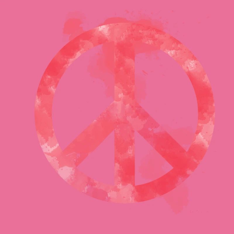 peace