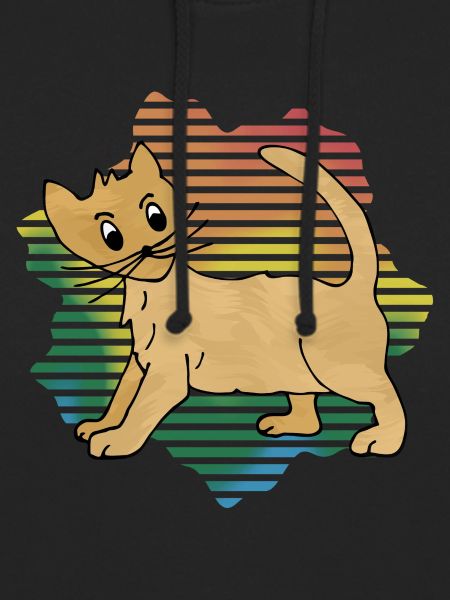 Chat