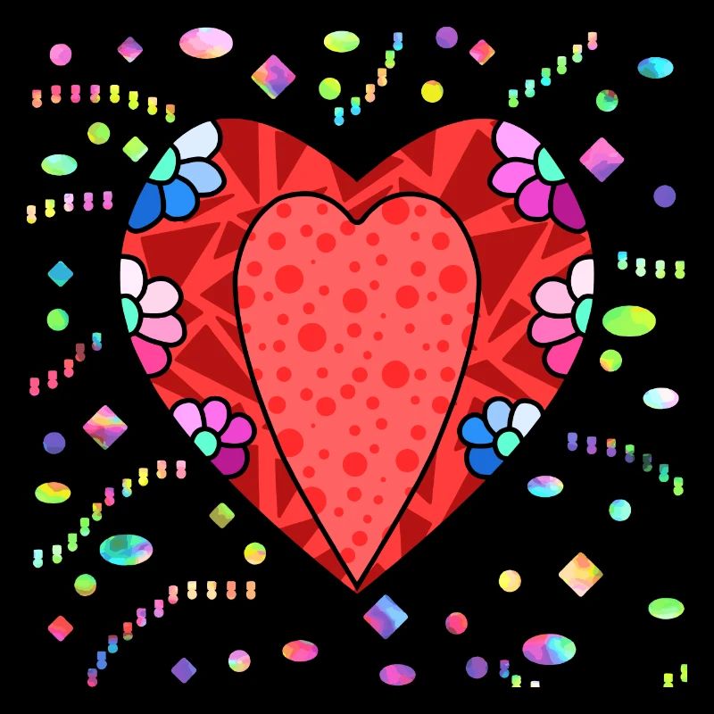 Heart
