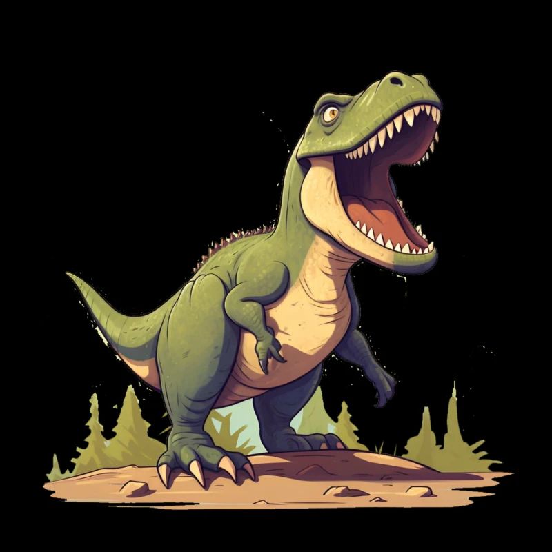 Dino