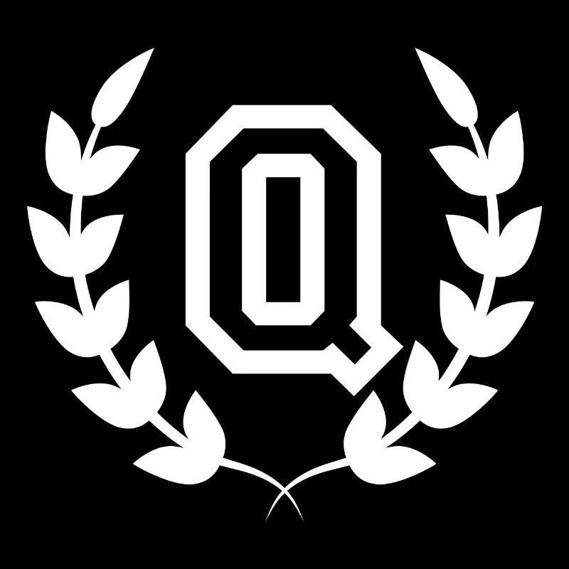 Buchstabe q sport