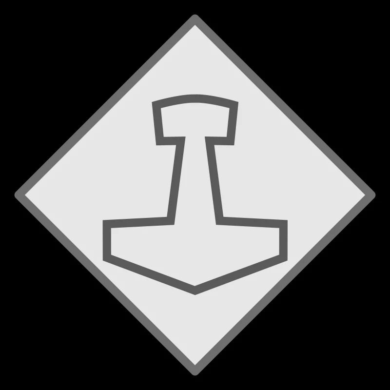 Mjölnir