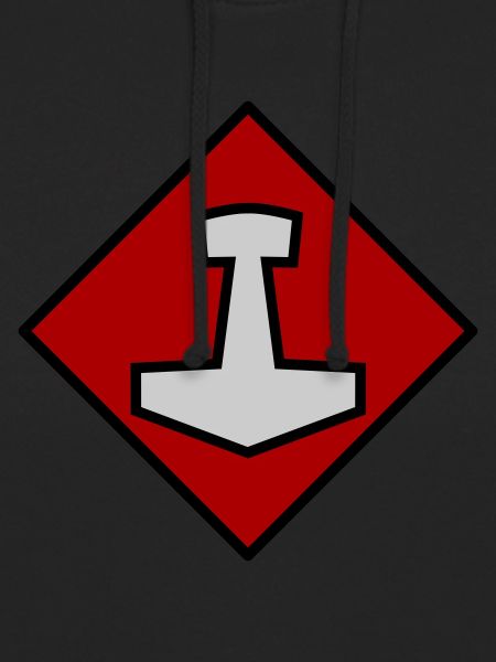 Mjölnir