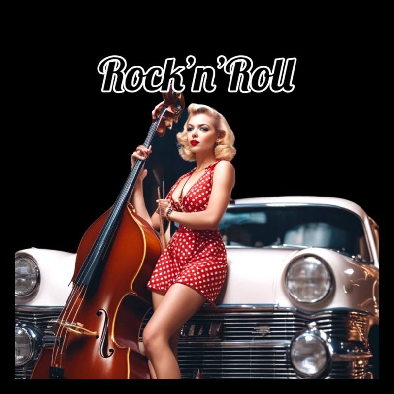 Pinup
