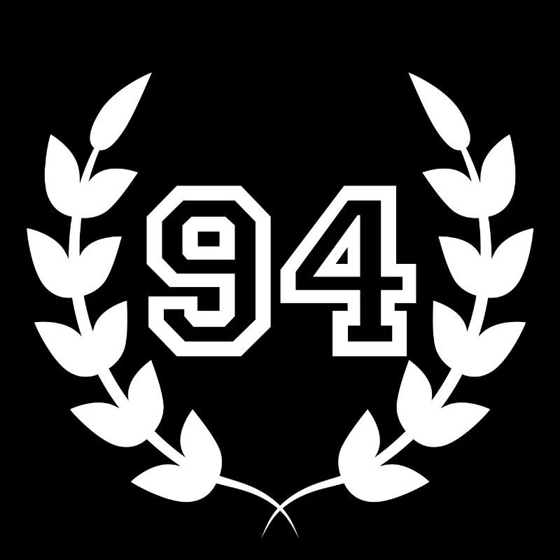 94e anniversaire-idée cadeau 94 ans