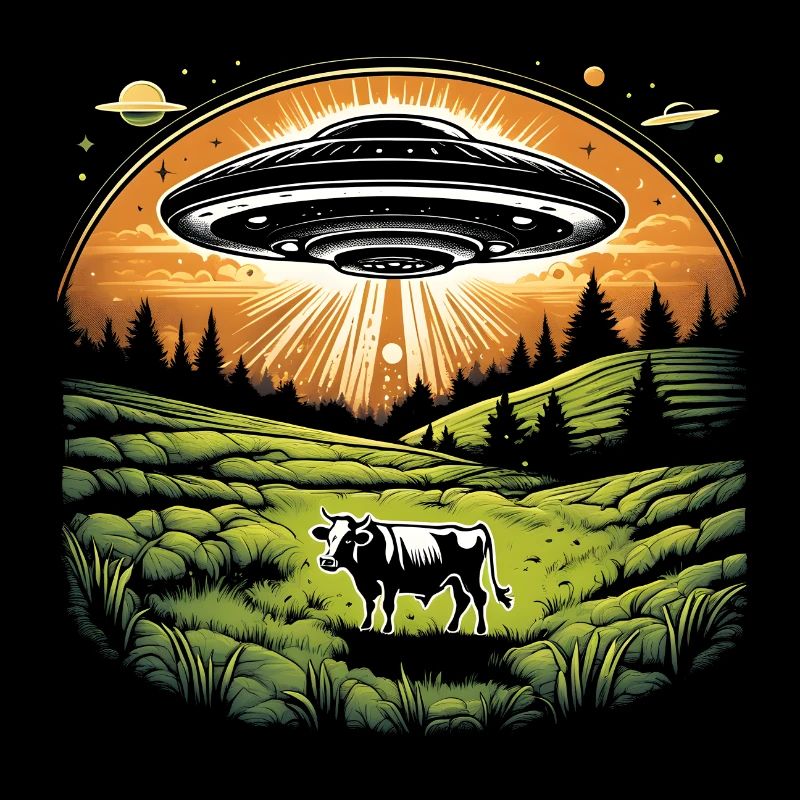 UFO