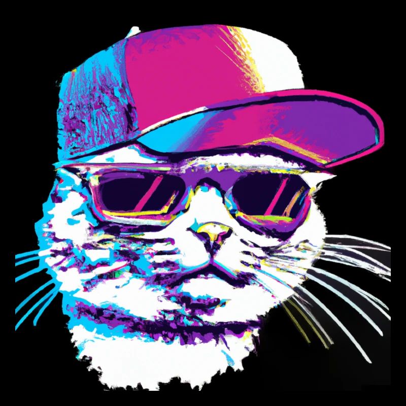 Chat cool