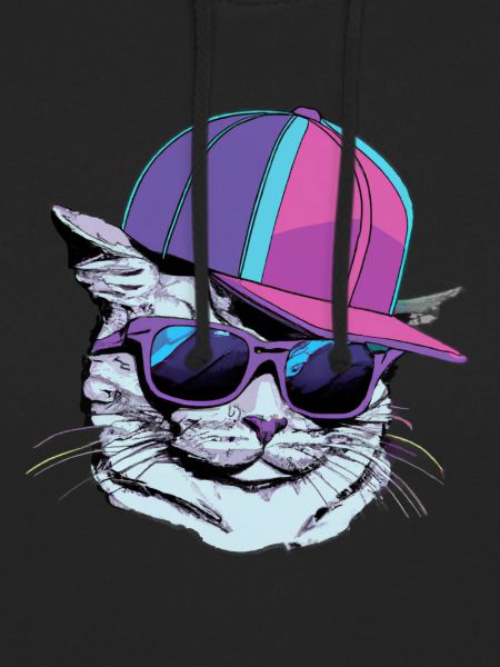 Cool Cat