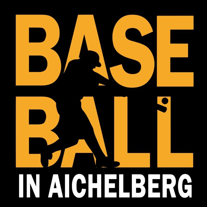 Baseball in Aichelberg