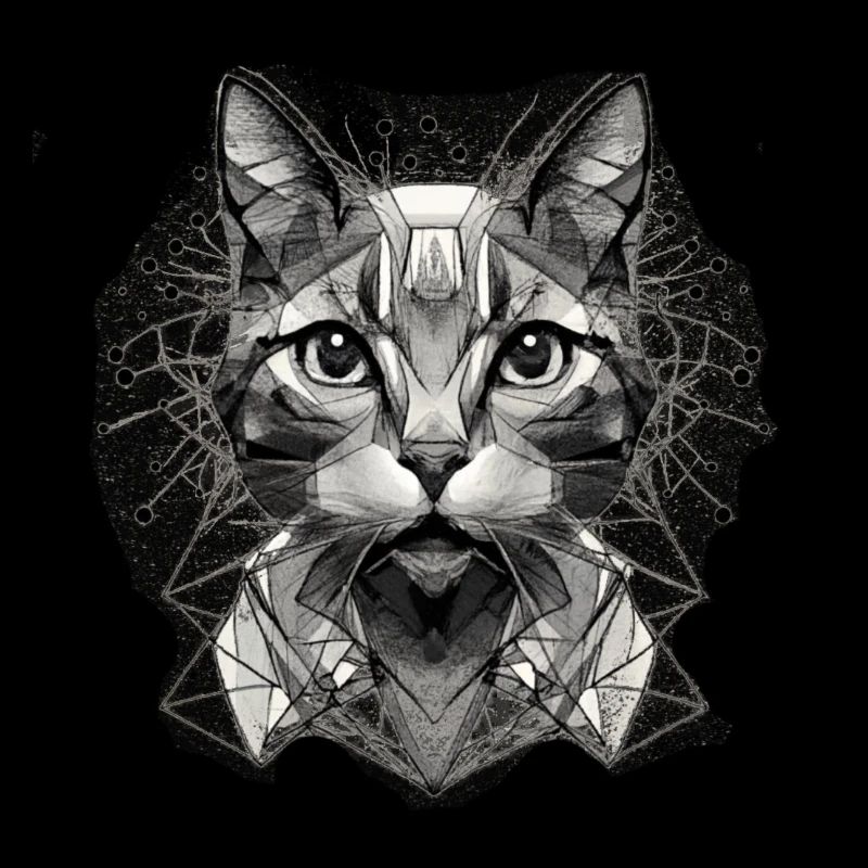 Geo_Katze_2