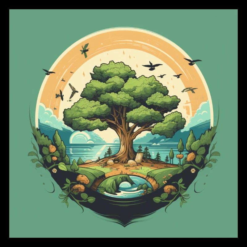 Seelenbaum