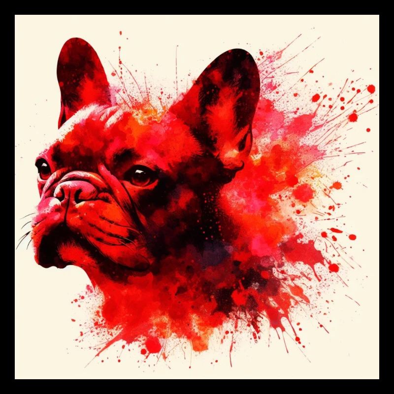 Bully Love