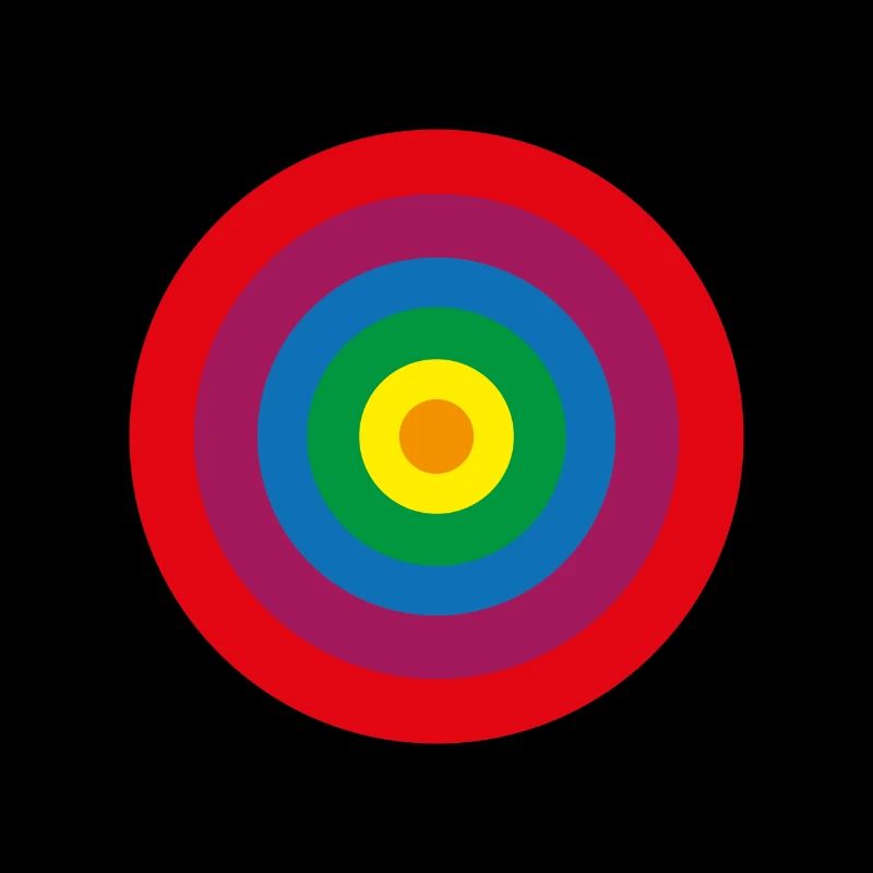 Spectrum Sphere