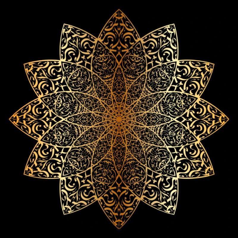Ramadan Mubarak muslim islam Fasten moslem Allah